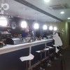 Bar.