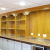 bar alcala de guadaira