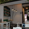 BAR CAFETERÍA