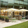 bar-cafeteria