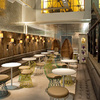 bar-cafeteria