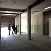Proyecto de bar cafetería