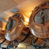 Bar Cervecería