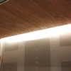 Bar Cervecería