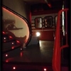 BAR DE COPAS EN MADRID