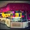 bar el ruedo