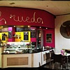 bar el ruedo