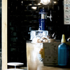 Bar farigola
