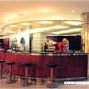 Bar-Hall