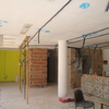 bar inicio