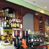 bar los cedros 
