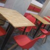 bar marce