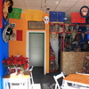 BAR MEJICANO