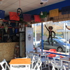 BAR MEJICANO