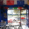 BAR MEJICANO