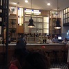 Bar- Restaurante DeOtero, Cádiz