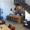 Bar- Restaurante DeOtero, Cádiz. Primera línea de Playa.