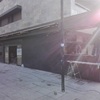 BAR RESTAURANTE EN LLODIO