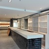 BAR RESTAURANTE EN LLODIO