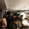 BAR RESTAURANTE EN LLODIO