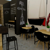 BAR TASKABARRI
