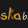 BAR TASKABARRI