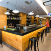 BAR TASKABARRI