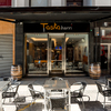 BAR TASKABARRI