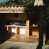 Barabacoa