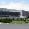 Barakaldo terciario 