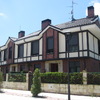 Barakaldo unifamiliares