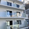 Barandillas inox vidrio hotel