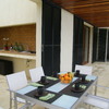 Barbacoa