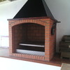 Barbacoa 
