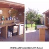 barbacoa