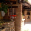 barbacoa creixell1