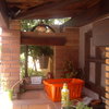 barbacoa creixell2