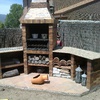 BARBACOA
