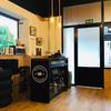 Barbería Alameda