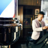 BarberShop