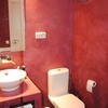 Reformar baño barcelona sant adria