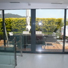 Barcelona – Sarrià-Sant Gervasi