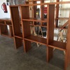 barnizado de mueble
