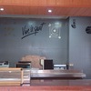 Barra (antes)
