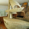 Barra bar