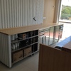 Barra Cafeteria