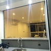 Barra cocina