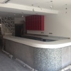 BARRA SALON JUEGOS PEÑARROYA