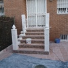 barrandilla