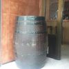 Barril (antes)